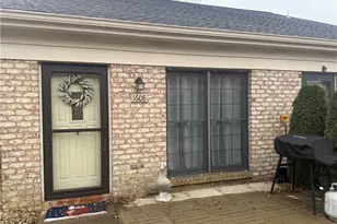 1608 Westhampton Dr, Austintown, OH 44515 - Photo 2