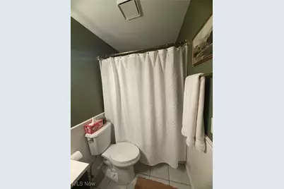 1608 Westhampton Drive, Austintown, OH 44515 - Photo 16