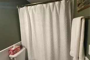 1608 Westhampton Dr, Austintown, OH 44515 - Photo 16