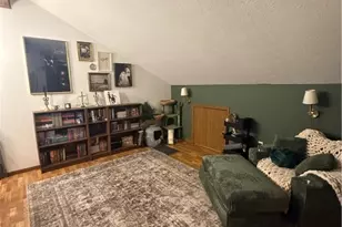 1608 Westhampton Dr, Austintown, OH 44515 - Photo 20