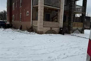 11408 St Clair Ave., Loveland, OH 44108 - Photo 1