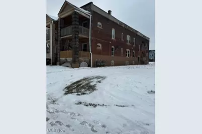 11408 Saint Clair Avenue, Loveland, OH 44108 - Photo 2