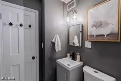 2441 Malden Road, Loveland, OH 44121 - Photo 22