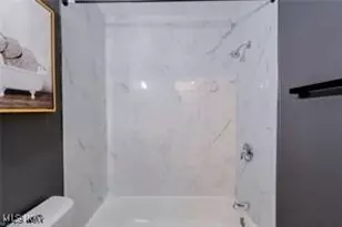 2441 Malden Rd, Loveland, OH 44121 - Photo 20