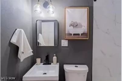 2441 Malden Road, Loveland, OH 44121 - Photo 18