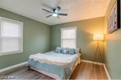 2441 Malden Road, Loveland, OH 44121 - Photo 26