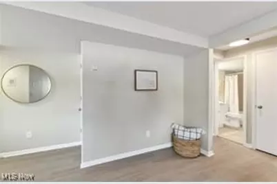 22081 River Oaks Drive #B1, Rocky River, OH 44116 - Photo 14
