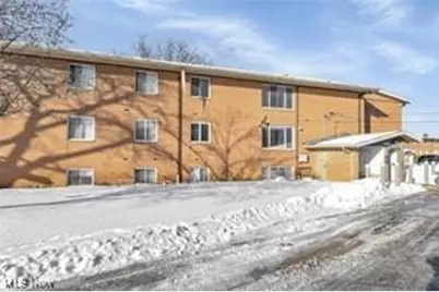 22081 River Oaks Drive #B1, Rocky River, OH 44116 - Photo 10