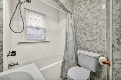 1296 Weiser Avenue, Akron, OH 44314 - Photo 20