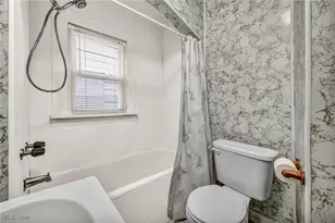1296 Weiser Ave, Akron, OH 44314 - Photo 20
