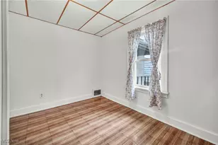 1296 Weiser Ave, Akron, OH 44314 - Photo 14