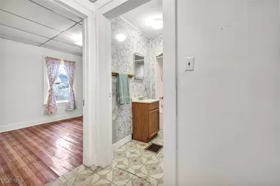 1296 Weiser Avenue, Akron, OH 44314 - Photo 8
