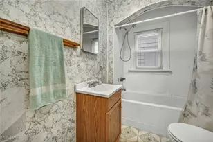 1296 Weiser Ave, Akron, OH 44314 - Photo 22