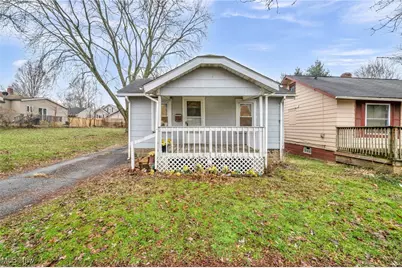 1296 Weiser Avenue, Akron, OH 44314 - Photo 2