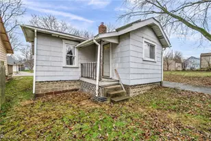 1296 Weiser Ave, Akron, OH 44314 - Photo 26