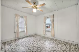 1296 Weiser Ave, Akron, OH 44314 - Photo 18