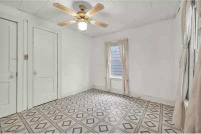 1296 Weiser Avenue, Akron, OH 44314 - Photo 16