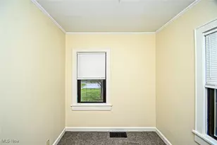 1622 Clarendon Ave SW, Canton, OH 44706 - Photo 12