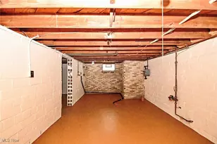 1622 Clarendon Ave SW, Canton, OH 44706 - Photo 20