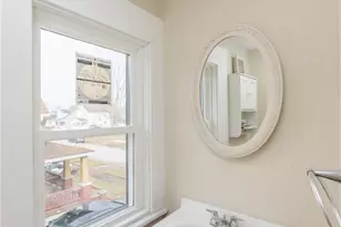 2440 E 32nd St, Lorain, OH 44055 - Photo 18