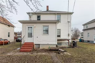 2440 E 32nd St, Lorain, OH 44055 - Photo 40