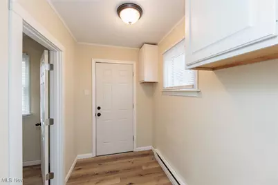 2440 E 32nd Street, Lorain, OH 44055 - Photo 28