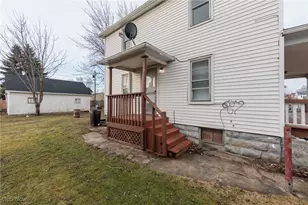 2440 E 32nd St, Lorain, OH 44055 - Photo 38