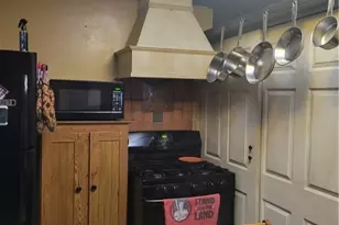 13629 Kirton, Loveland, OH 44135 - Photo 6