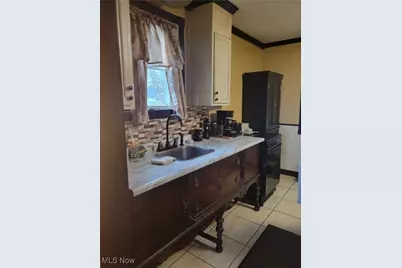 13629 Kirton, Loveland, OH 44135 - Photo 4