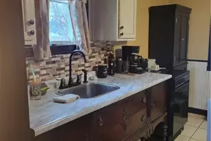 13629 Kirton, Loveland, OH 44135 - Photo 4