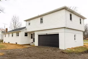 12966 Edison St NE, Alliance, OH 44601 - Photo 4