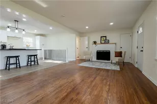 12966 Edison St NE, Alliance, OH 44601 - Photo 6