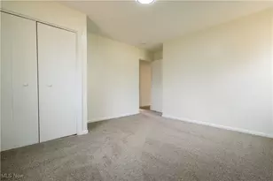 12966 Edison St NE, Alliance, OH 44601 - Photo 26