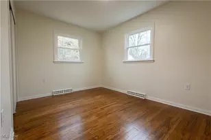 12966 Edison St NE, Alliance, OH 44601 - Photo 16