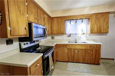 11335 West Avenue, Sandyville, OH 44671 - Photo 10