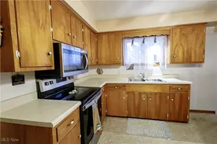 11335 West Ave, Sandyville, OH 44671 - Photo 10