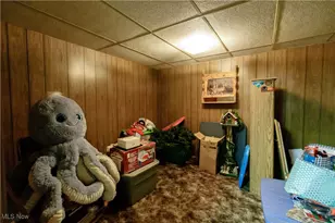 11335 West Ave, Sandyville, OH 44671 - Photo 34