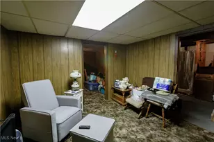 11335 West Ave, Sandyville, OH 44671 - Photo 32