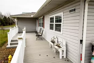 11335 West Ave, Sandyville, OH 44671 - Photo 38