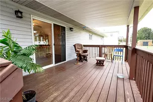 11335 West Ave, Sandyville, OH 44671 - Photo 6