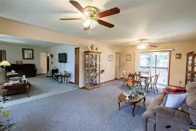 11335 West Avenue, Sandyville, OH 44671 - Photo 16