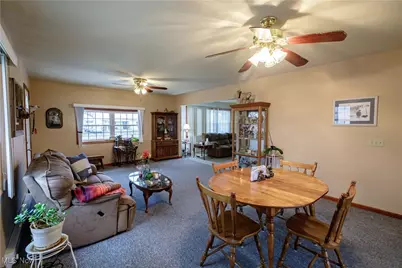 11335 West Avenue, Sandyville, OH 44671 - Photo 18