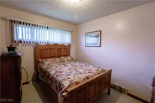11335 West Ave, Sandyville, OH 44671 - Photo 24