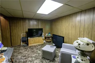 11335 West Ave, Sandyville, OH 44671 - Photo 30