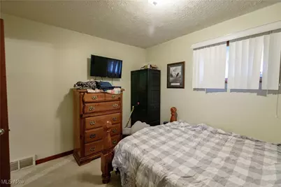 11335 West Avenue, Sandyville, OH 44671 - Photo 26