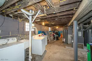 13509 Svec Ave, Loveland, OH 44120 - Photo 20