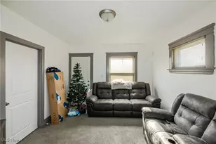 13509 Svec Ave, Loveland, OH 44120 - Photo 42