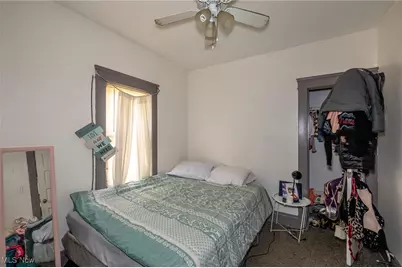13509 Svec Avenue, Loveland, OH 44120 - Photo 30