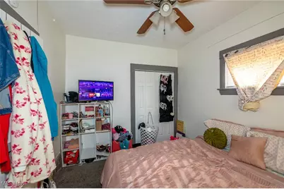 13509 Svec Avenue, Loveland, OH 44120 - Photo 26