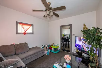 13509 Svec Avenue, Loveland, OH 44120 - Photo 4